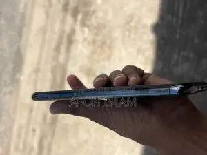 অ্যাপল আইফোন ১১ প্রো ম্যাক্স ২৫৬ জিবি