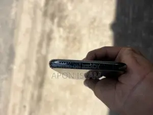 অ্যাপল আইফোন ১১ প্রো ম্যাক্স ২৫৬ জিবি