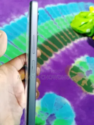 নতুন ভিভো এস১ প্রো ১২৮ জিবি