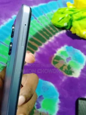 নতুন ভিভো এস১ প্রো ১২৮ জিবি
