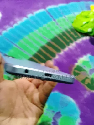 নতুন ভিভো এস১ প্রো ১২৮ জিবি