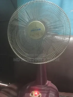 এই চার্জার ফ্যানটি বিক্রি করব।