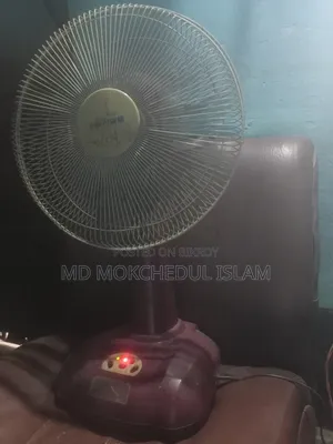 এই চার্জার ফ্যানটি বিক্রি করব।