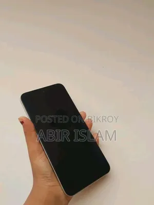 Xiaomi Redmi 15 5G 256 GB