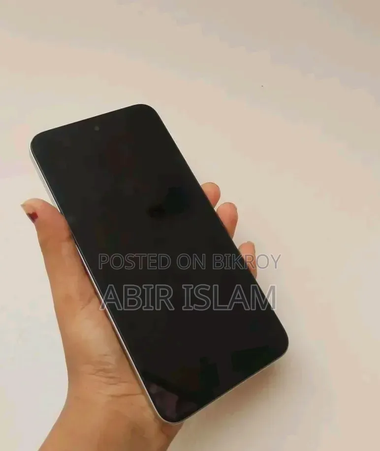 Xiaomi Redmi 15 5G 256 GB