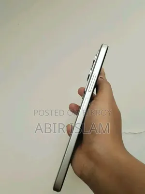 Xiaomi Redmi 15 5G 256 GB