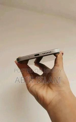 Xiaomi Redmi 15 5G 256 GB