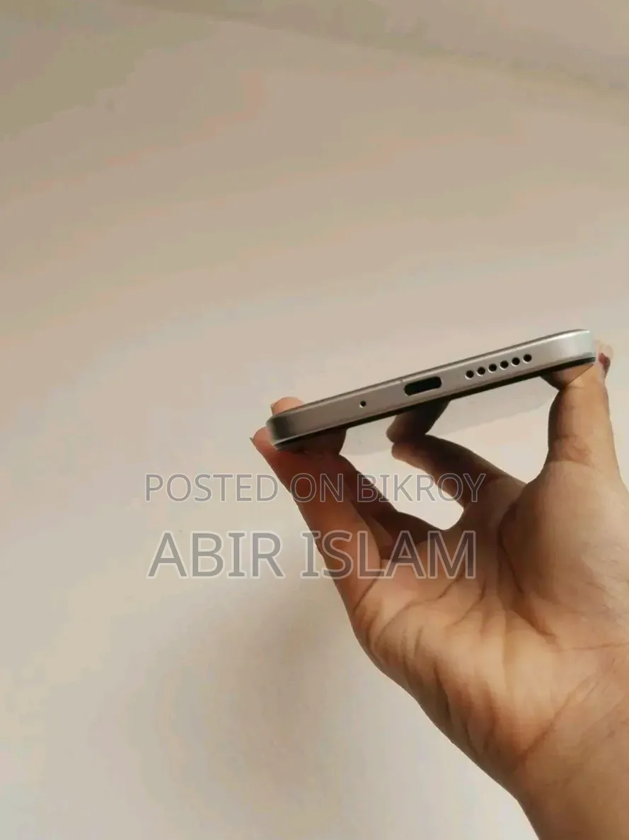 Xiaomi Redmi 15 5G 256 GB