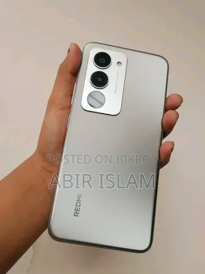 Xiaomi Redmi 15 5G 256 GB