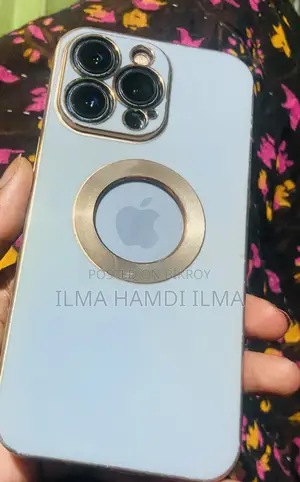 Apple iPhone 13 Pro 256 GB Blue