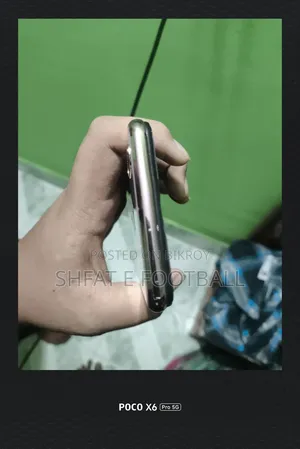 ভিভো ওয়াই১৭ ২৫৬ জিবি গোলাপি