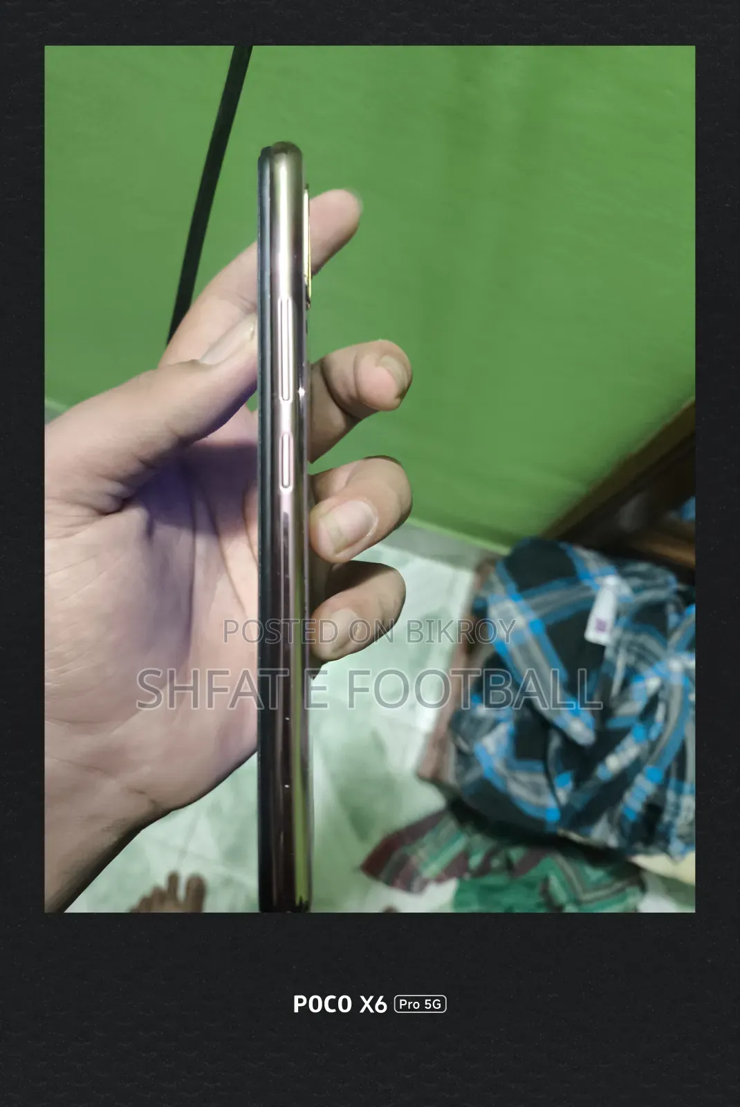 ভিভো ওয়াই১৭ ২৫৬ জিবি গোলাপি