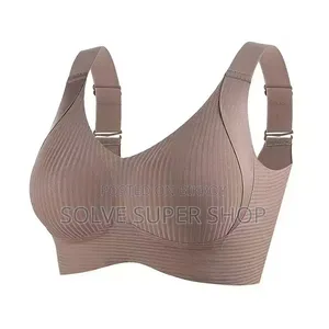 Premium Comfortable Bra