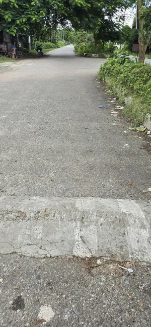 রাজউক পূর্বাচল উপশহরের সেক্টর-২৮,দক্ষিণমুখী৩কাঠা প্লট বিক্রিকরা হবে