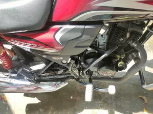 Honda 2023 Black