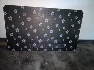 এস এস এর ড্রেইনিং টেবিল