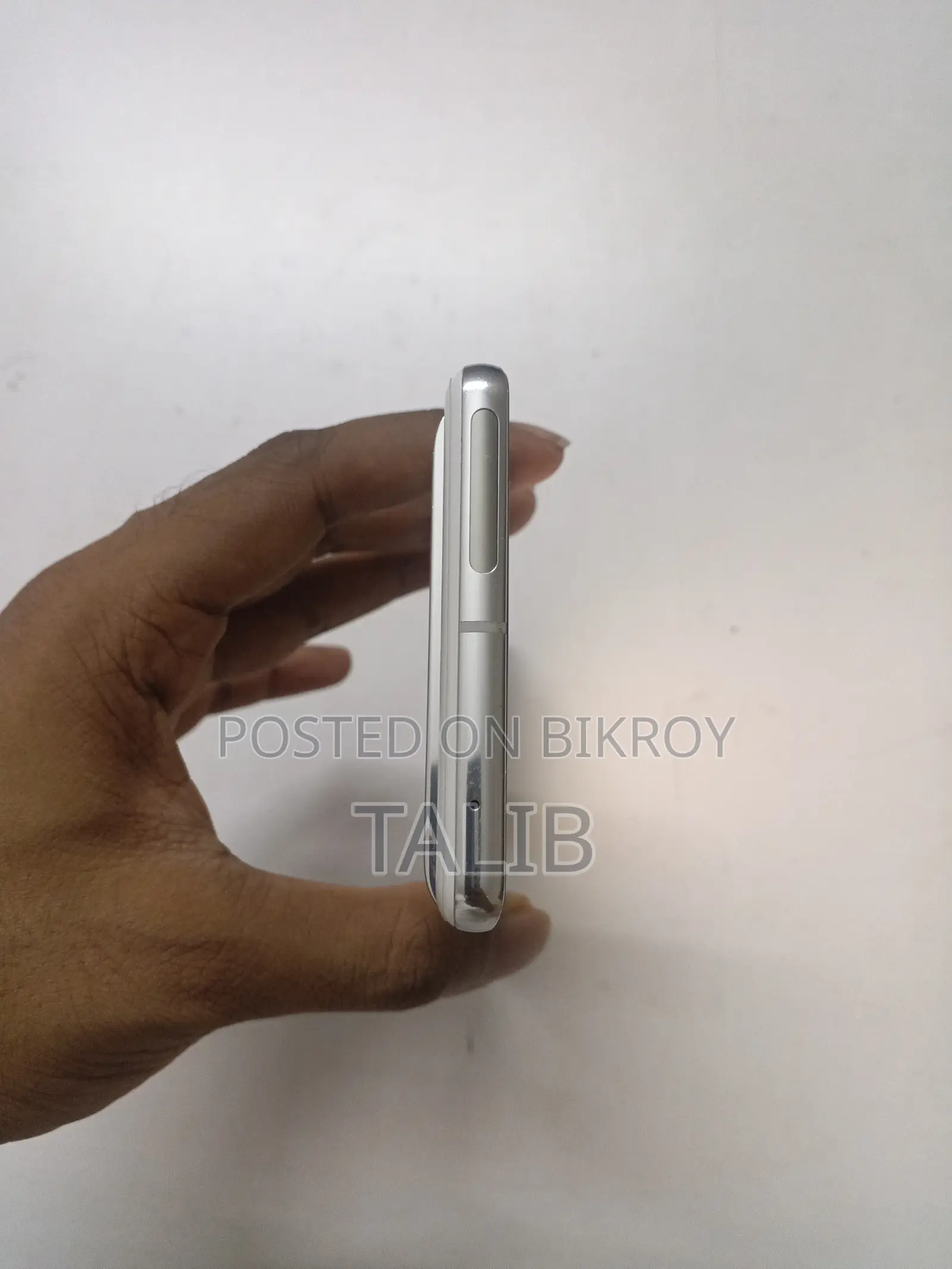Google Pixel 7 Pro 128 GB White