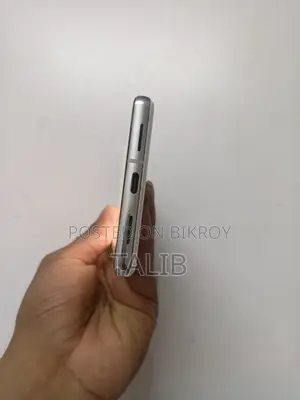 Google Pixel 7 Pro 128 GB White