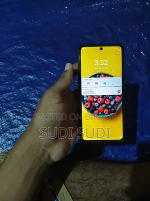 ভিভো আইকিউও জেড৫ ১২৮ জিবি ব্ল্যাক