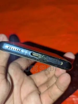 ভিভো আইকিউও জেড৫ ১২৮ জিবি ব্ল্যাক