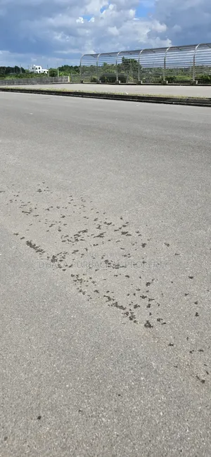 পূর্বাচল লেক ড্রাইভ রোড দক্ষিণমুখী ৩ কাঠা প্লট