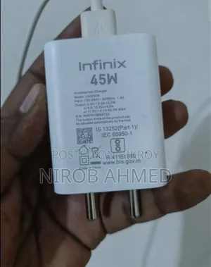 ইনফিনিক্স নোট এজ ২৫৬ জিবি গ্রিন