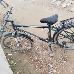 বাইসাইকেল বিক্রয়