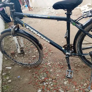 বাইসাইকেল বিক্রয়