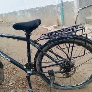 বাইসাইকেল বিক্রয়