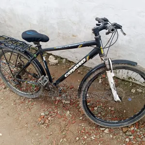বাইসাইকেল বিক্রয়