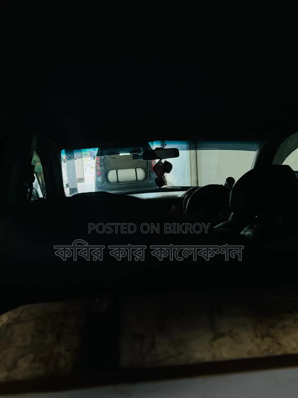 হোন্ডা এইচআর-ভি ২০০২ কালো