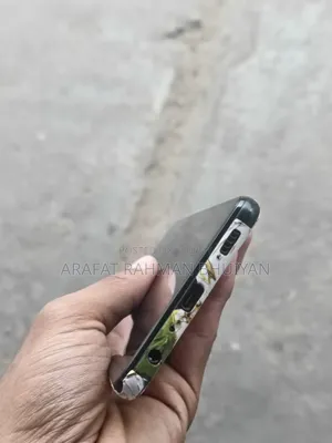 Samsung Galaxy A22 128 GB Black