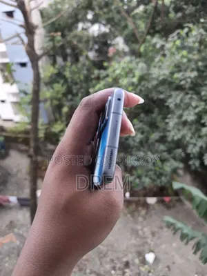 Xiaomi 12 256 GB Black