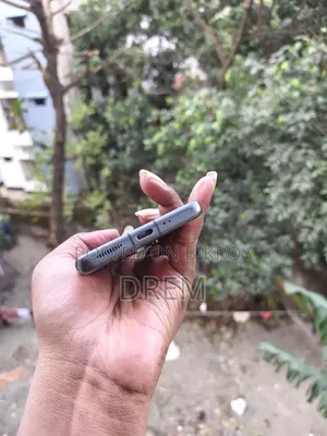 Xiaomi 12 256 GB Black