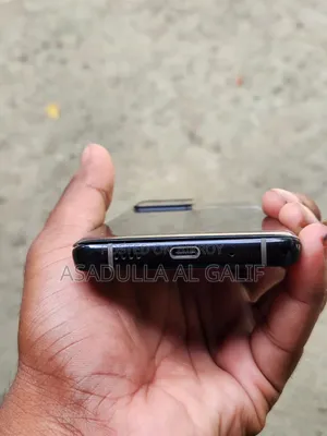 Samsung 128 GB Black