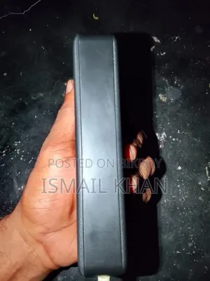 GEEOO P800 20000mAh Power Bank