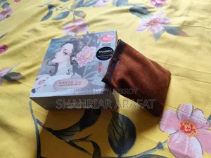 তাংজু ওয়ানের এসজি আইইএম