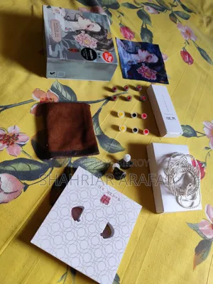 তাংজু ওয়ানের এসজি আইইএম