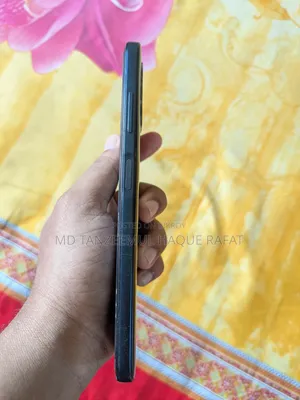 Nokia G21 64 GB Graphite