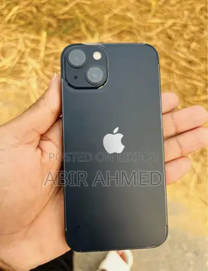 Apple iPhone 13 128 GB