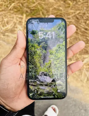 Apple iPhone 13 128 GB