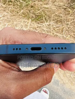 Apple iPhone 13 128 GB