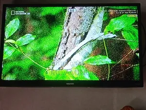আমিনুল ইসলাম