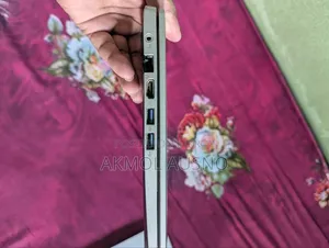 ল্যাপটপ এসার এসপায়ার এ৩১৫ ২১জি ৮জিবি ইন্টেল কোর আই৫ এইচসিসি+এসএসডি ১টি