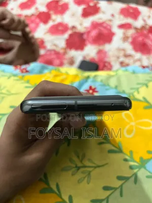 নতুন গুগল পিক্সেল ৮ প্রো ১২৮ জিবি ব্ল্যাক