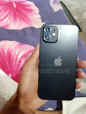 Apple iPhone 12 128 GB Blue