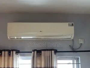 Air Condition