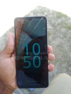 Xiaomi Redmi A3 128 GB Blue