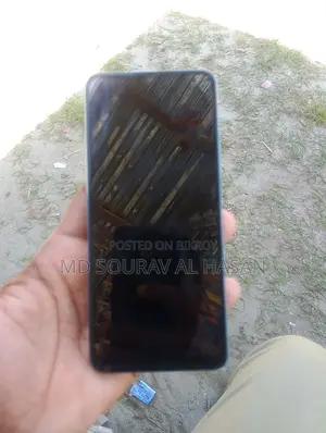 Xiaomi Redmi A3 128 GB Blue