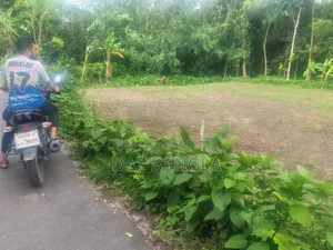 কাটাখালীতে জমি বিক্রয়